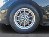 BMW 320 d Touring Luxury Line LC Prof LED Leder