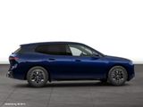 BMW iX xDrive60 
