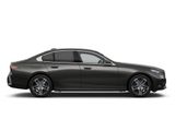 BMW 520 i+AHK+Navi+HUD+LED+360Kamera+Leder+LenkradHZG
