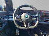 BMW 530 e Limousine M-Sport Pro Autobahnassistent