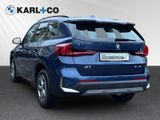 BMW X1 sDrive 18i Navi Sportsitze LED Rückfahrkam.