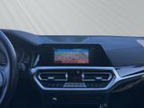 BMW 320 xdA touring Sport Line H&K Laserlicht LC