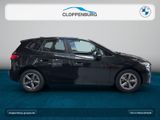 BMW 220i Active Tourer Navi+Kamera+SHZ+Apple+KeyGO