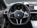 BMW 320i Touring M-Sport ACC SH PDC Kamera