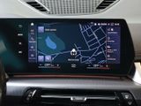 BMW X1 xDrive23i M-Sport AHK ACC SH LED DAB+
