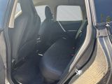 BMW iX 40xDrive 360 Kamera Soft-Close Sportpaket