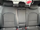 KIA Cee'd Spirit 1.4 T-GDI +Navi+Kamera+Sitzheizung+