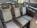 TOYOTA Proace VERSO*TEAMPLAYER*CARPLAY*15 JAHRE GARANTI
