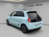 RENAULT Twingo Techno Electric NAVI+SHZ+PDC+RfK
