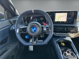 ALPINE A 290 GT Performance Devialet + Driving