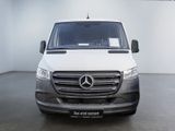 MERCEDES-BENZ Sprinter 211 Kasten AHK/KLIMA/3 SITZE AHK