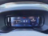 TOYOTA Proace City L1 Electric Meister Navi Fenster