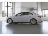 MERCEDES-BENZ A 250 e Limo MULTI KAMERA SPUR SHZ