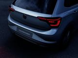 VW Polo Style 1,0 l TSI 70 kW (95 PS) 7-Gang-Doppelkupplungsgetriebe DSG