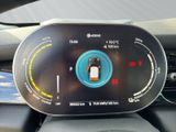 MINI Cooper SE LED Navi PDC Driving.Ass HUD Kamera