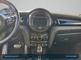 MINI Cooper S JCW Trim Navi+SHZ+HiFi+Klimaaut.+Ambi