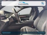 BMW i5 xDrive40 Limousine M-Paket AHK UPE: 87.750¤