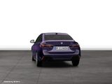 BMW 220 Gran Coupé