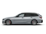BMW M340i xDrive Touring H&K+Pano+Memory+Adapt.LED