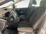 FORD C-Max Trend 1.5 Diesel SHZ LenkradHZG Notbremsass. Berganfahrass. Kollisionswarner Winterpaket