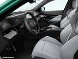 BMW M5 Touring 