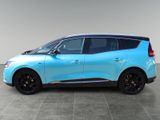 RENAULT Grand Scenic 1.3 TCE Black Edition 7 Sitzer Pano Glas DKG Head-Up
