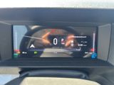 FIAT Scudo 2.2 BlueHDi L3 Ulysee AHK 9 Sitzer