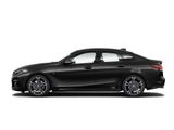 BMW 218 Gran Coupe i M Sport SHZ PDCv+h Keyless Temp