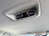 MERCEDES-BENZ EQV 300 MOPF 7SITZER KLIMA BURMESTER 360° BURM