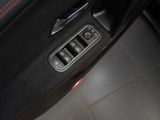 MERCEDES-BENZ CLA 180 SB , AMG BURM NIGHT PREMIUM MULTI KAMERA