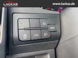 FIAT Ducato Hochr.-Kasten 35 140 L2