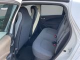 RENAULT ZOE Experience R110 +PDC+Klima+LED+Garantie+