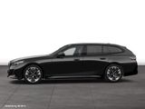 BMW 520d xDrive Touring