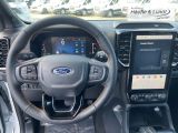 FORD Ranger Wildtrak 205 PS Allrad-Automatik -El.Rollo-Standheizung
