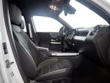 MERCEDES-BENZ GLB 200 d 4MATIC AMG NIGHT MULTI 360 AHK DISTR