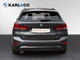 BMW X1 xDrive25e LED HiFi Parkassistent inkl. RFK Navi 18''
