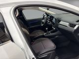 RENAULT Captur Intens II +360 Kamera+LED+Navigation+