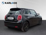 MINI Cooper SE PremiumPack LED DrivingAss Navi Lenkhzg