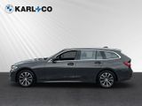 BMW 320 d Touring LC Prof Laser Driv Assis Temp DAB