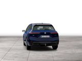 BMW iX xDrive45 