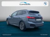 BMW 223d xDrive Active Tourer M Sport UPE: 65.930¤