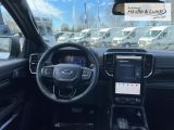 FORD Ranger Wildtrak 205 PS Allrad-Automatik -El.Rollo-Standheizung