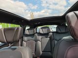 RENAULT Grand Scenic IV PANORAMA-GLASDACH+NAVI+PDC+RfK