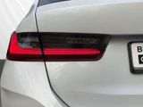 BMW 320 d Touring LC Prof Stoß&Go AHK Standheizung
