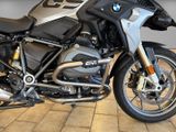 BMW R 1200 GS 3-Pakete+Tieferlegung+Keyless-Ride+LED+