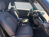 MINI Cooper Cabrio Navi LED Klima Keyless PDC SHZ DAB