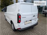 FORD Transit Custom 320 L1 Trend 136 PS -AHK-Standhzg-GJR-BLIS-