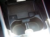 MERCEDES-BENZ B 200 d NIGHT PROGRESSIVE AHK DISTR KAMERA SPUR