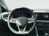 VW Taigo Life 1,0 l TSI Klima Navi Rückfahrkamera