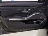 BMW M340i xDrive Touring